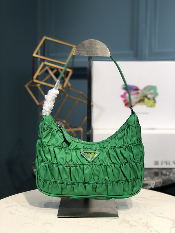 Prada Bags - 7391