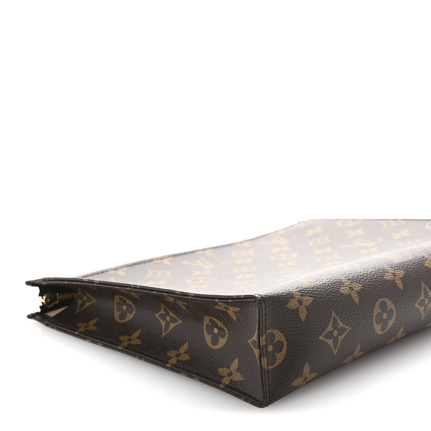 Louis Vuitton Monogram Toiletry Pouch 26