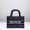 Dior Bags - 2493