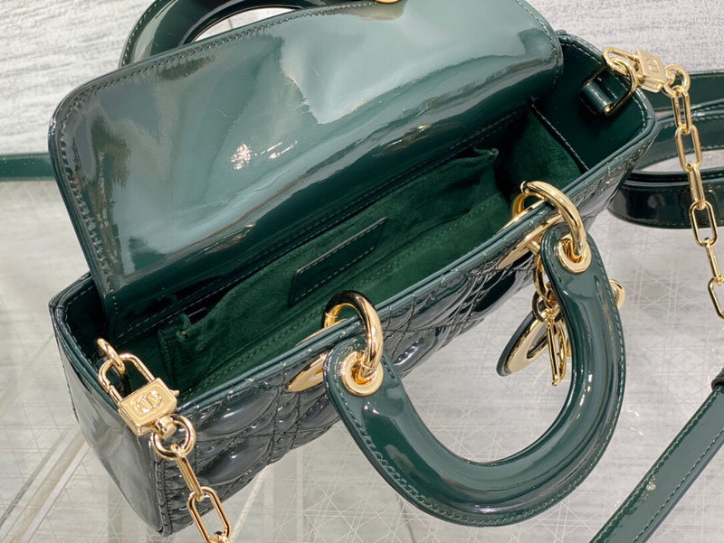 Dior Bag