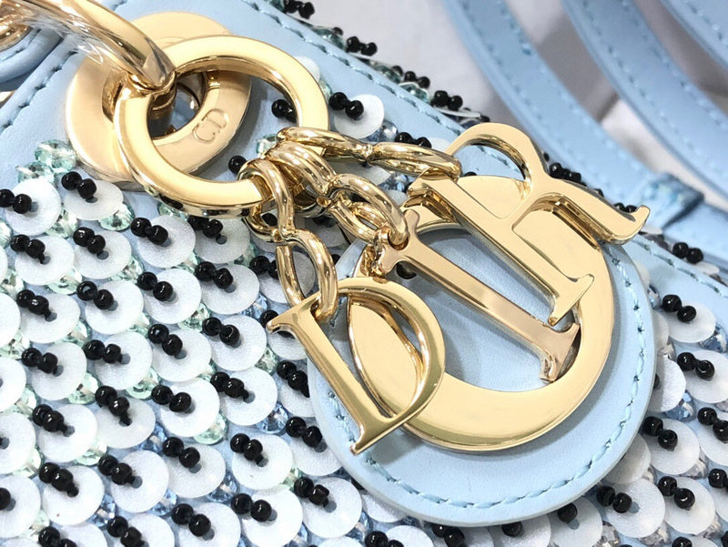 Dior Bag
