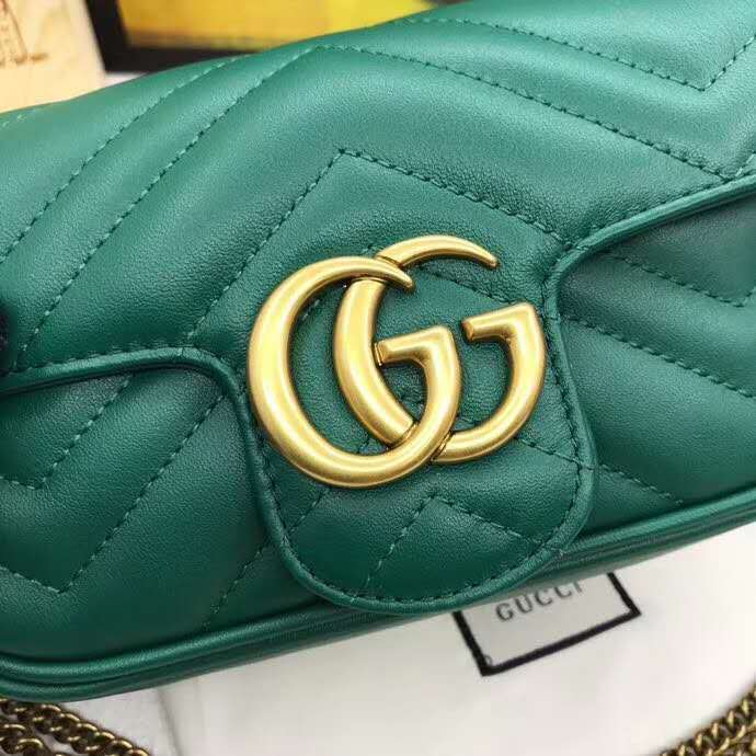 Gucci Bags