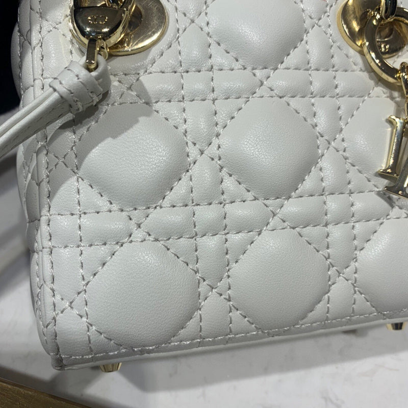 Dior Bag