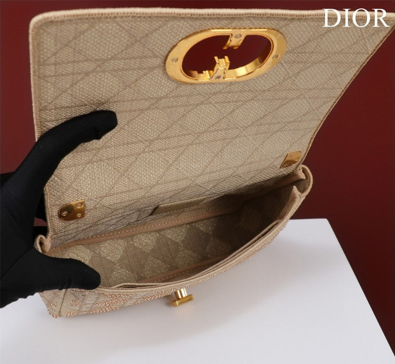 Dior Bag
