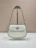 Prada Bags - 3920