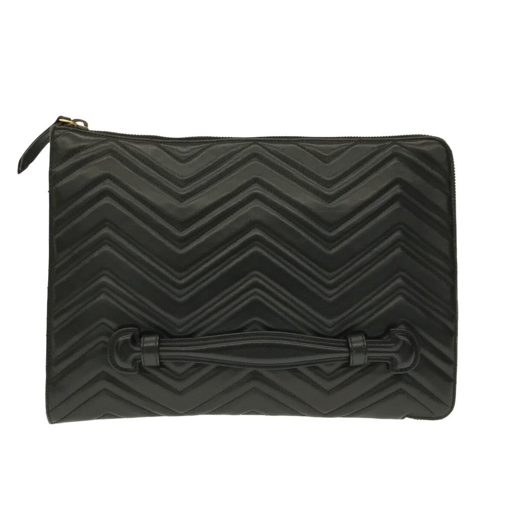 Gucci Pouch/Computer Sleeve