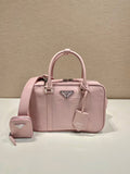 Prada Bags - 897