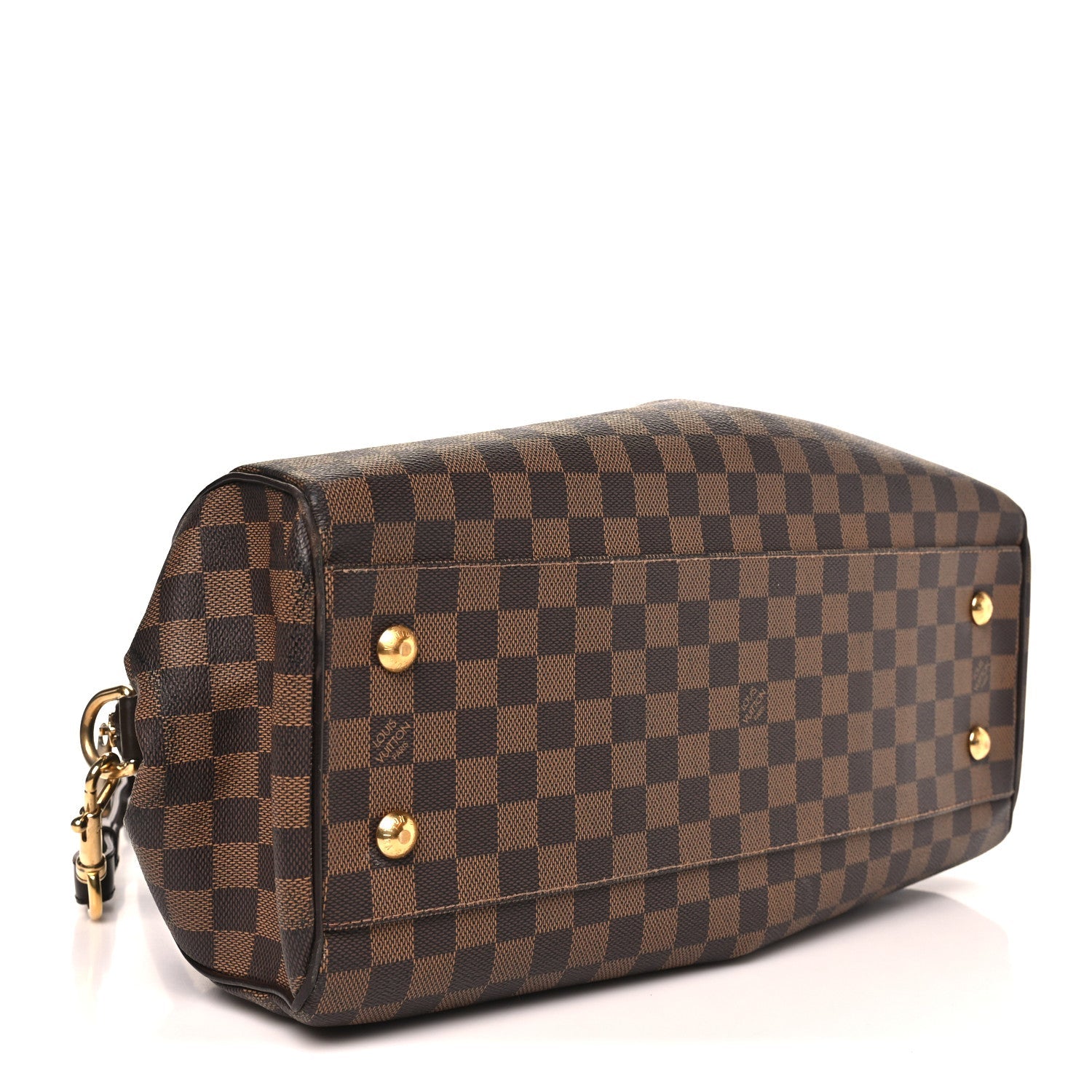 Louis Vuitton Damier Ebene Trevi PM
