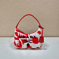 Prada Bags - 6799