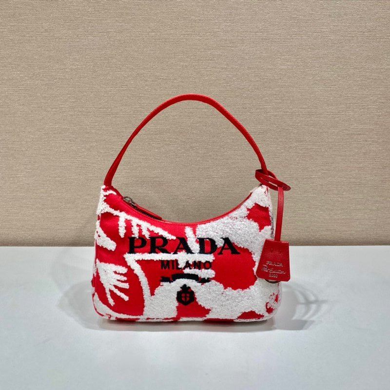 Prada Bags - 6799