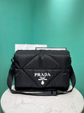 Prada Bags - 4673