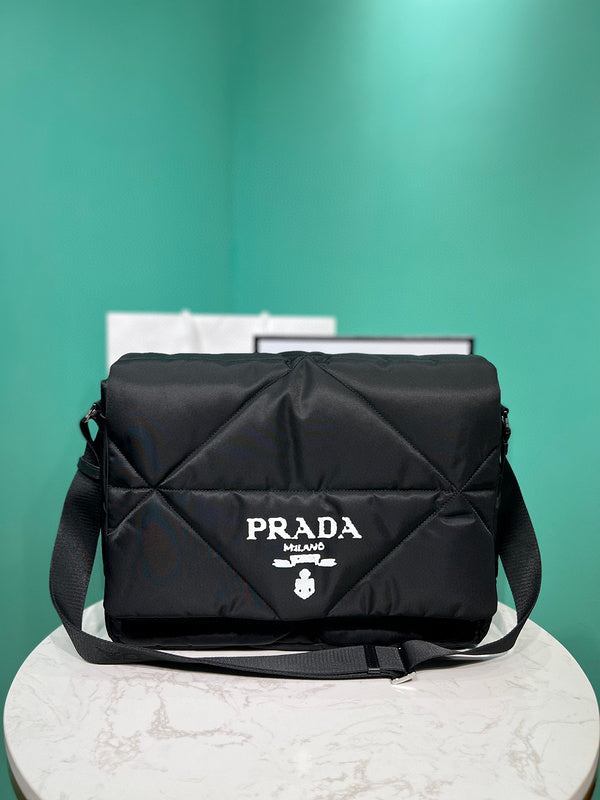 Prada Bags - 4673