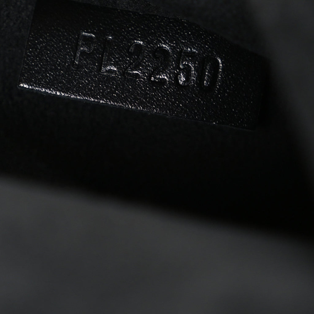 Louis Vuitton Reverse Monogram Vanity Chain Pouch