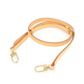 Louis Vuitton Nume Leather Shoulder Strap Adjustable J52312