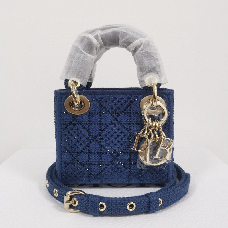 Dior Bag