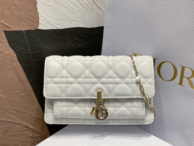 Dior Bags - 3127