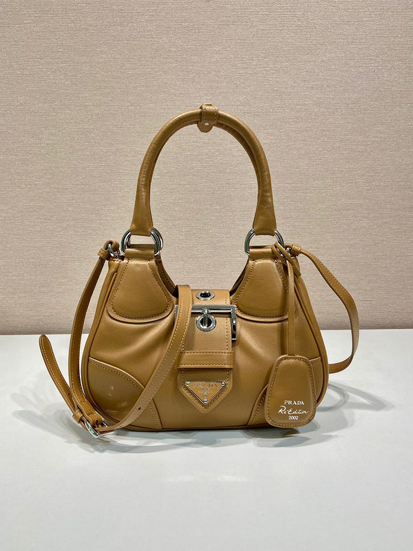 Prada Bags - 419