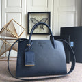 Prada Bags - 1726