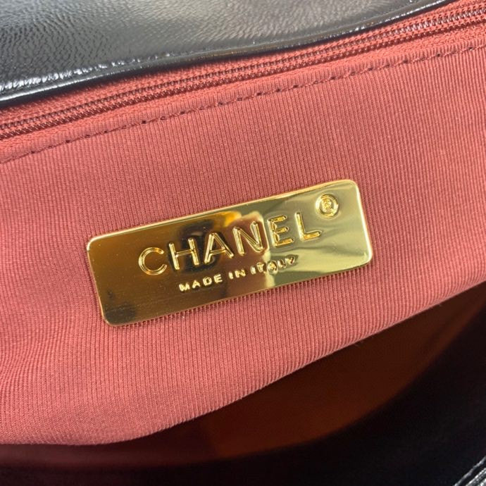 Chanel -Bags - CHL Bags - 812