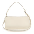Louis Vuitton Epi Pochette Accessoires Pouch Ivoire M4031J