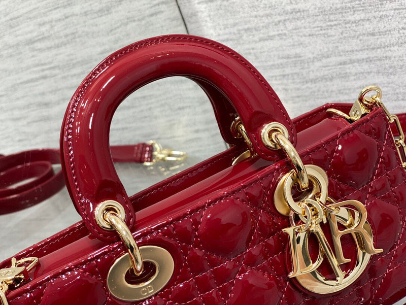 Dior Bag