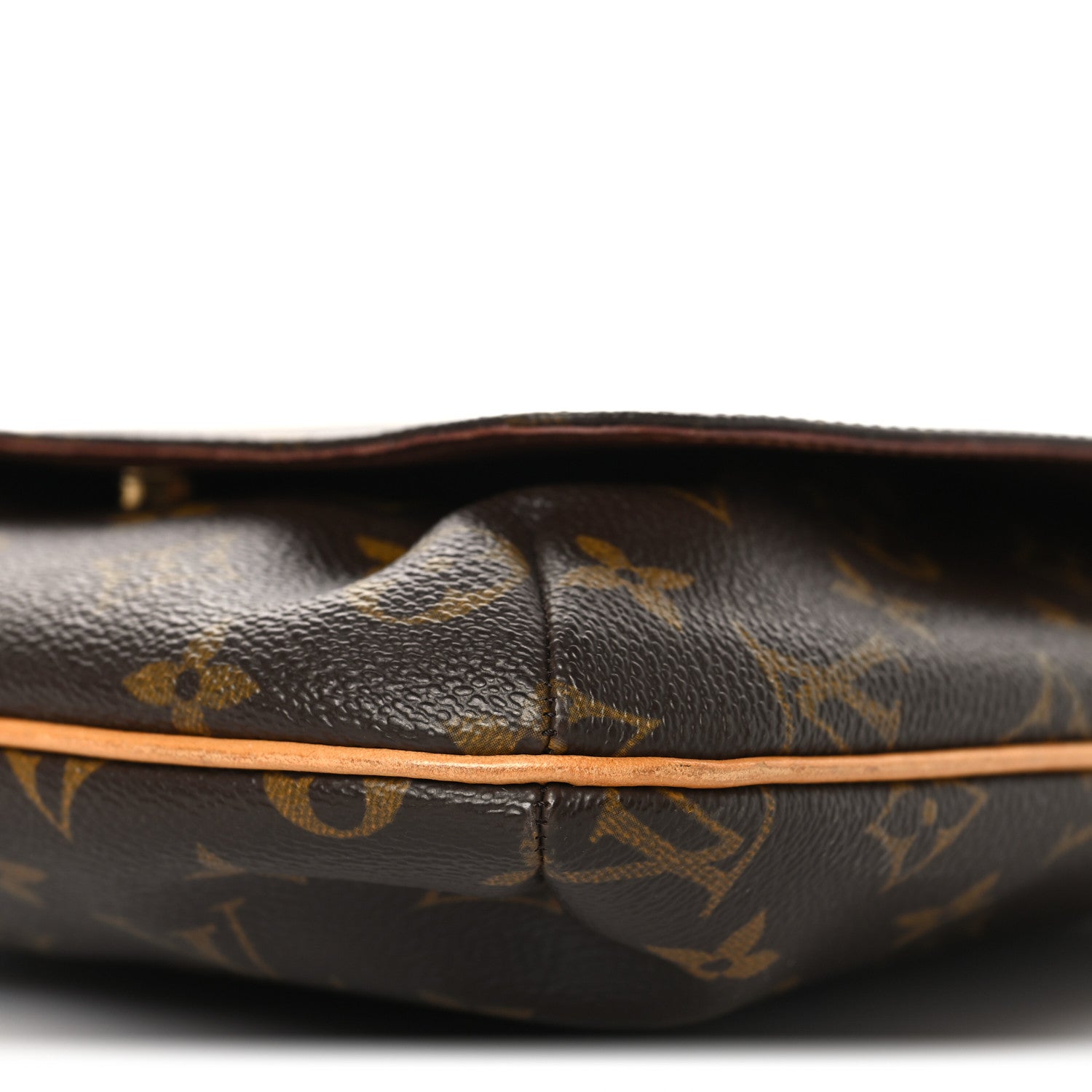 Louis Vuitton Monogram Musette Salsa