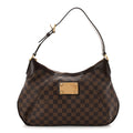 Louis Vuitton Damier Ebene Thames GM
