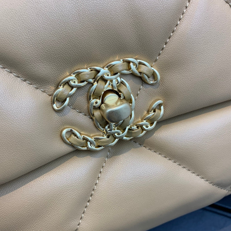 Chanel -Bags - CHL Bags - 802