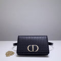 Dior Bags - 5723