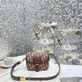 Dior Bags - 3343
