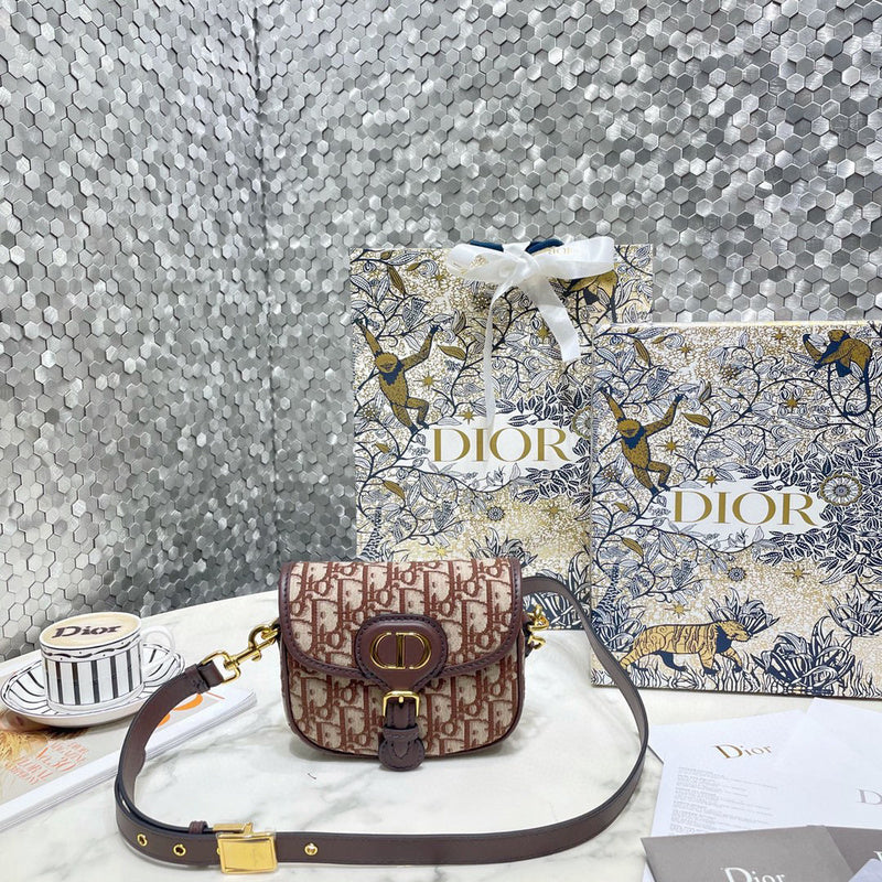 Dior Bags - 3343