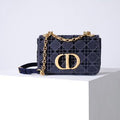 Dior Bags - 5500