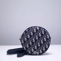 Dior Bags - 5096