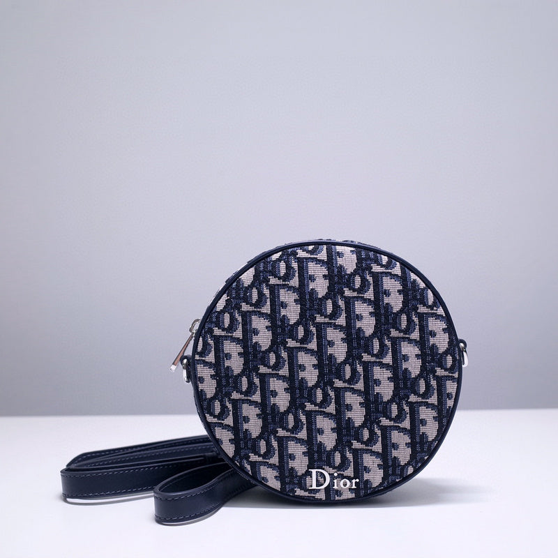 Dior Bags - 5096