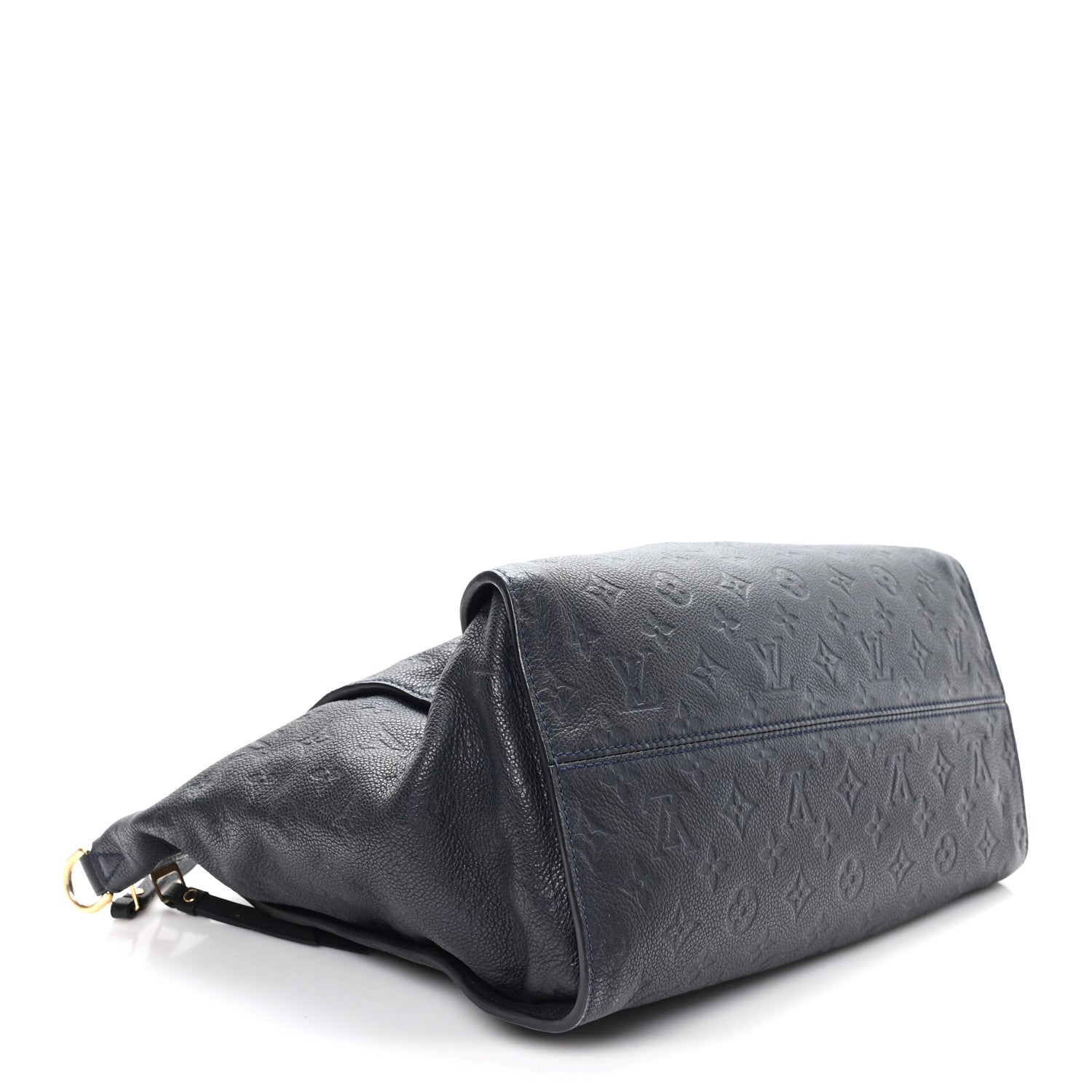 Louis Vuitton Empreinte Lumineuse PM Infini