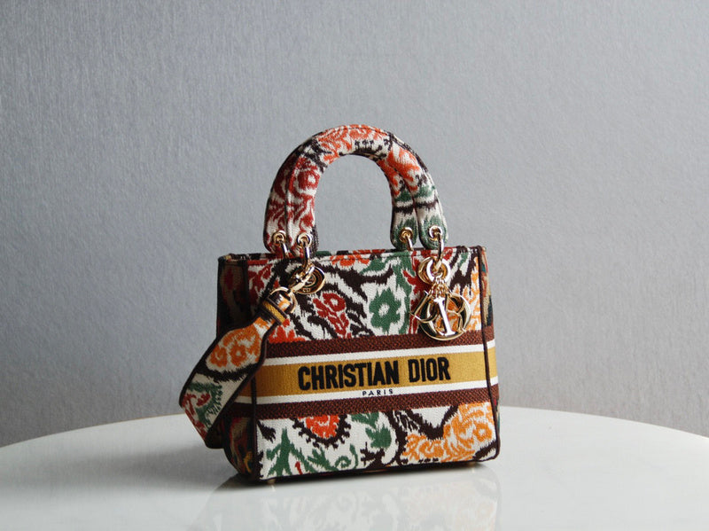 Dior Bags - 3766