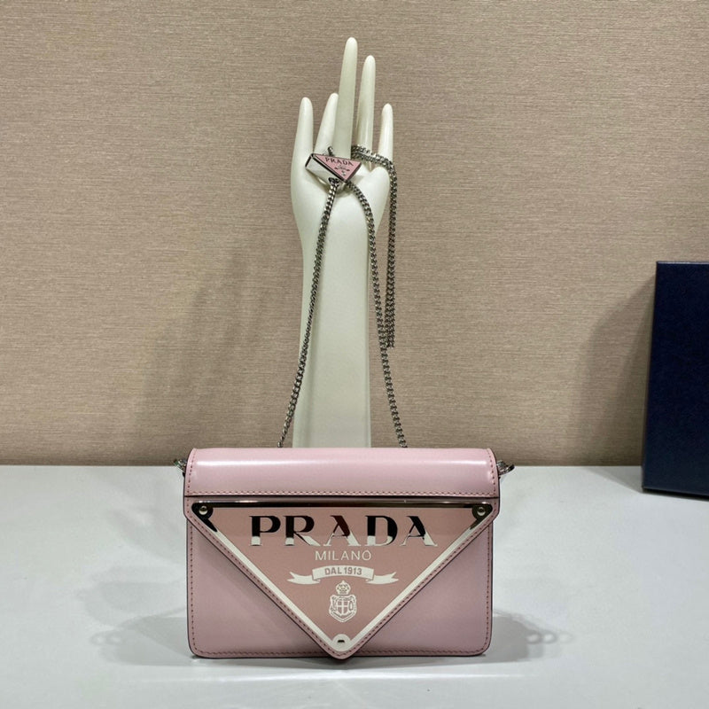 Prada Bags - 5488