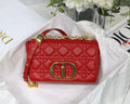 Dior Bags - 2693