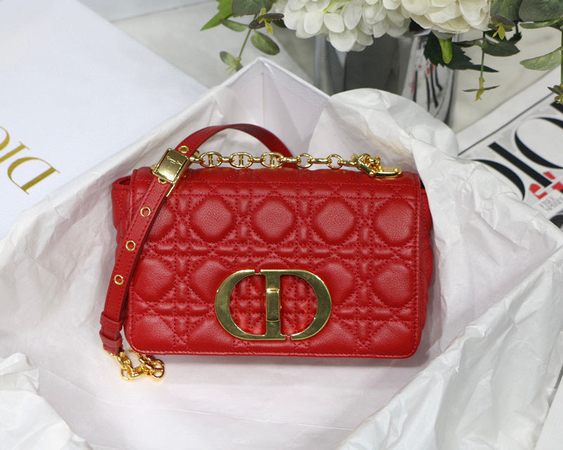 Dior Bags - 2693