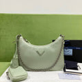 Prada Bags - 4029