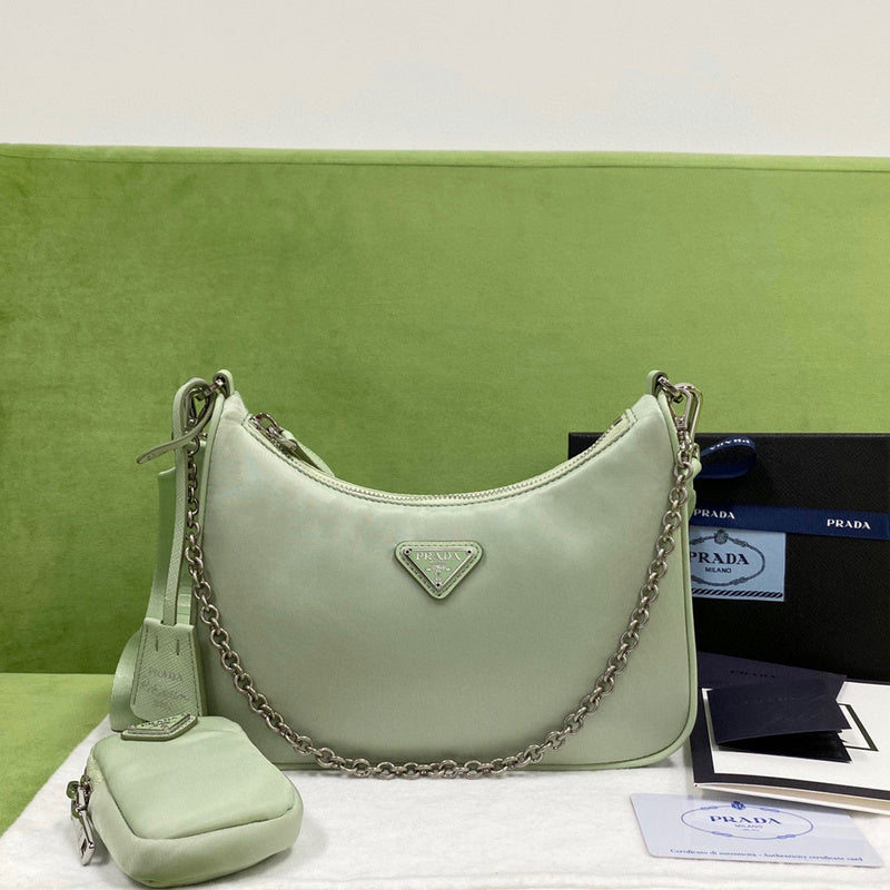 Prada Bags - 4029