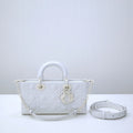 Dior Bags - 5225