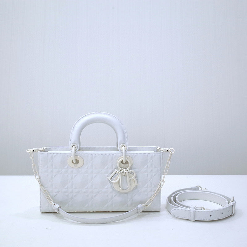 Dior Bags - 5225