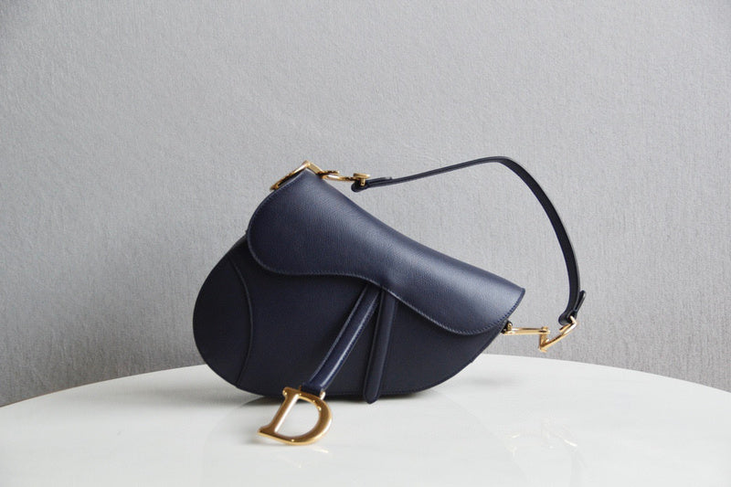 Dior Bags - 2836