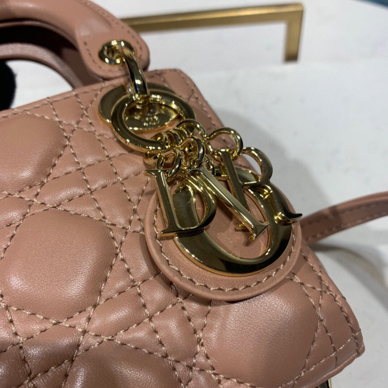 Dior Bag