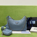 Prada Bags - 821