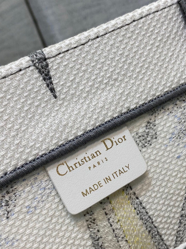 Dior Bag