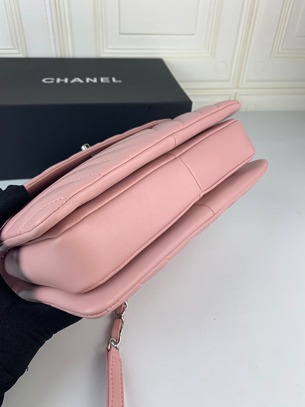 Chanel -Bags - CHL Bags - 998