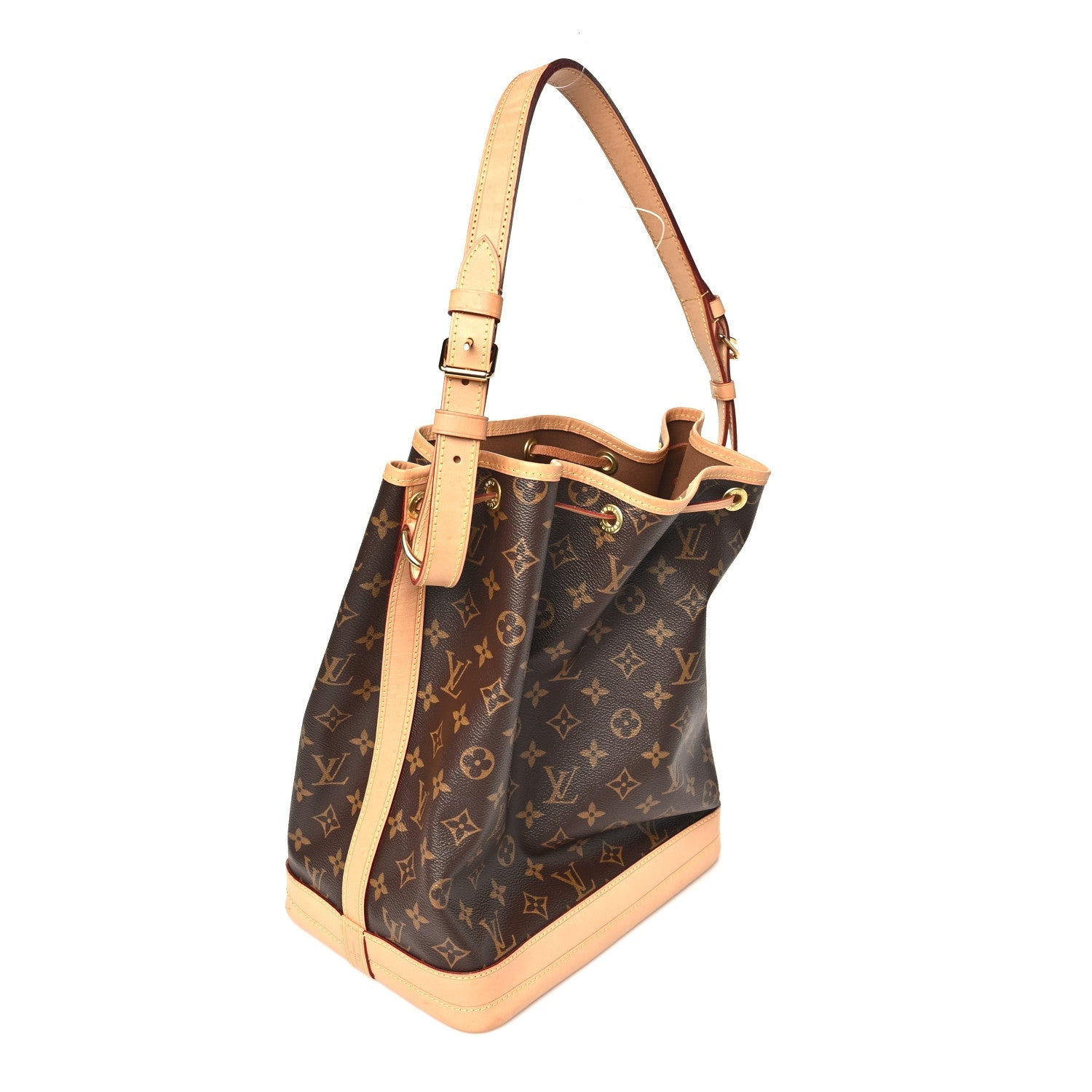 Louis Vuitton Monogram Noe