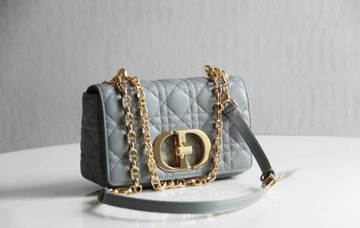 Dior Bags - 5472